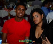 DSC 7890