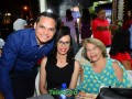 DSC 7891
