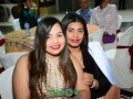 DSC 7894