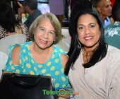 DSC 7895