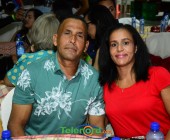 DSC 7897