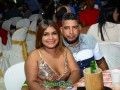 DSC 7898