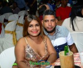 DSC 7898