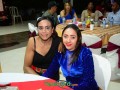 DSC 7900