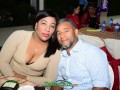 DSC 7901