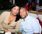 DSC 7901