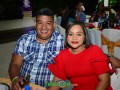 DSC 7904