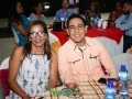 DSC 7905