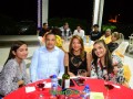 DSC 7906