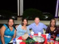 DSC 7907