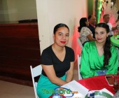 IMG 5951 IMG 5951