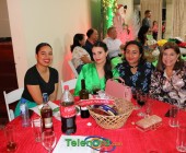 IMG 5953 IMG 5953