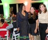 IMG 5956 IMG 5956