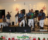 IMG 5957 IMG 5957