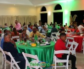 IMG 5965 IMG 5965