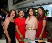 DSC 7877 DSC 7877