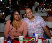 DSC 7878 DSC 7878