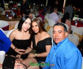 DSC 7884 DSC 7884