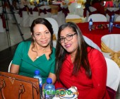 DSC 7932 DSC 7932