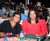 DSC 7934 DSC 7934