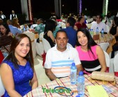 DSC 7940 DSC 7940