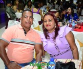 DSC 7944 DSC 7944