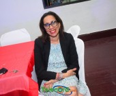 DSC 7965