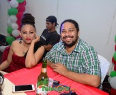 DSC 7970