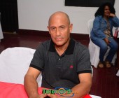 DSC 7976