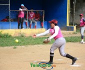 DSC 8033 DSC 8033