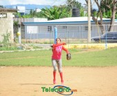 DSC 8043 DSC 8043