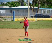 DSC 8046 DSC 8046