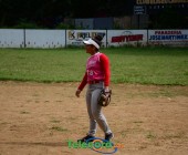 DSC 8076 DSC 8076