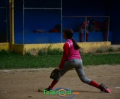DSC 8088 DSC 8088