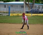 DSC 8104 DSC 8104