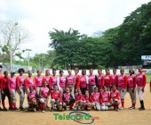 DSC 8120 DSC 8120