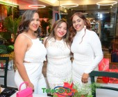 DSC 8311 DSC 8311