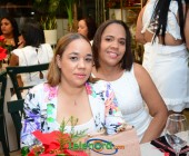 DSC 8313 DSC 8313
