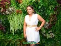 DSC 8335