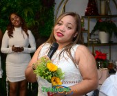 DSC 8342 DSC 8342
