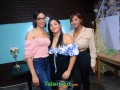 DSC 8416