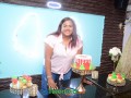 DSC 8418