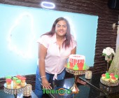 DSC 8418