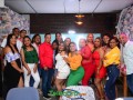 DSC 8420