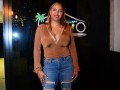 DSC 8430