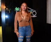 DSC 8430