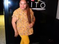 DSC 8432