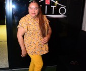 DSC 8432