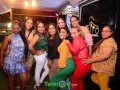 DSC 8435