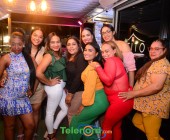 DSC 8435